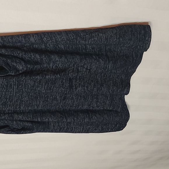 PRINTED TANK ! - Picture 4 of 4